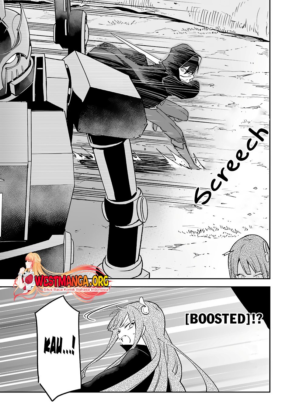 Henkyou Gurashi no Maou, Tensei shite Saikyou no Majutsushi ni naru ~Aisarenagara Nariagaru Moto Maō wa, Ningen o Shiritai~